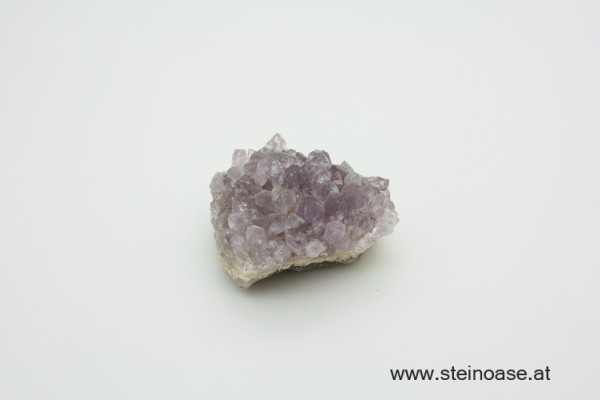 Amethyst Stück